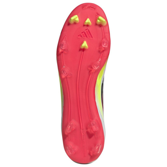Adidas F50 League FG/MG